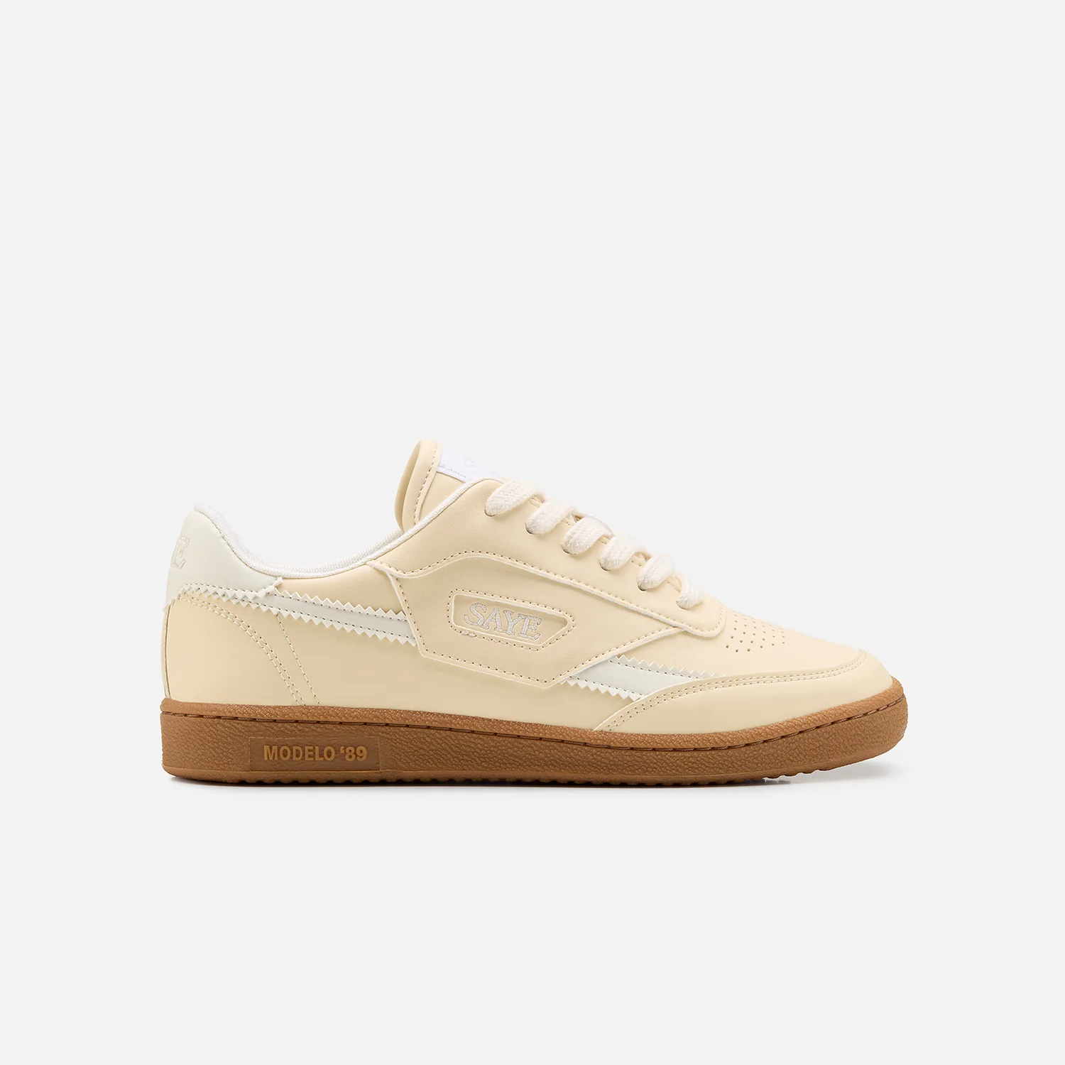 Featured Collection - Latest Drops